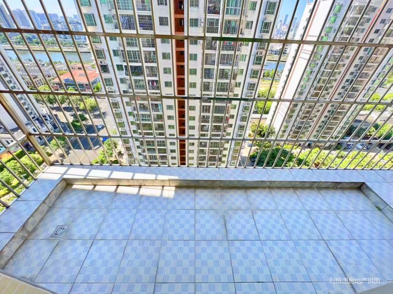 海口房产网>海口二手房>美兰二手房>海甸二手房>水岸星城b小区>800