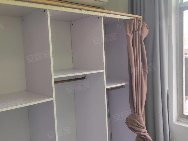 金华婺城婺城江南对家畈本人房東，对家畈实惠带洗衣机单间，过渡下，近世贸万达轻轨出租房源真实图片