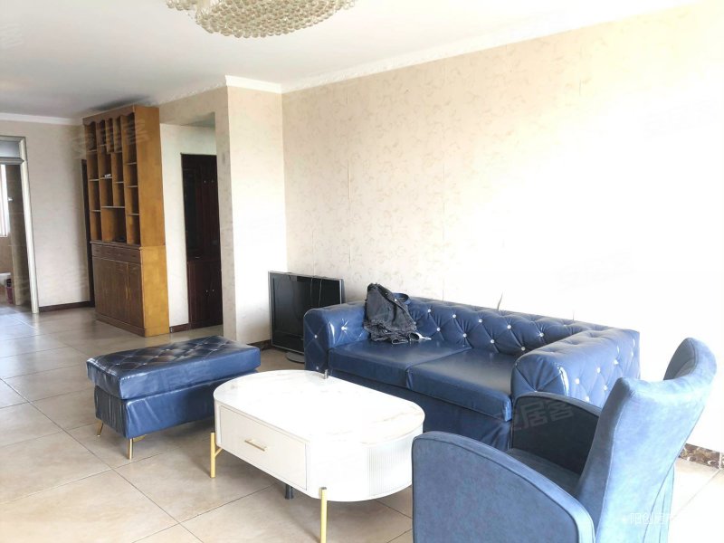 二环里,44,精妆电梯三室,满五 ,尚东绿洲二手房,199万,3室2厅,2卫,136