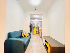 太原小店长治可短租 茂业 青龙电脑城 城市密码 迈阿密 城市密码经典家园出租房源真实图片