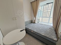 六盘水钟山凤凰山万达旁边 民生家园，精装修公寓出租，家具家电齐全拎包入住，出租房源真实图片