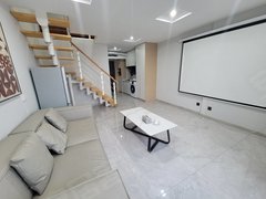 新乡牧野定国湖第一次出租主任，可以住2个月，市政府近，宝龙，万达，东区出租房源真实图片