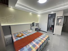 苏州吴中木渎云山诗意 近建业科技园 大运城 凯马广场 花样城 1180起出租房源真实图片