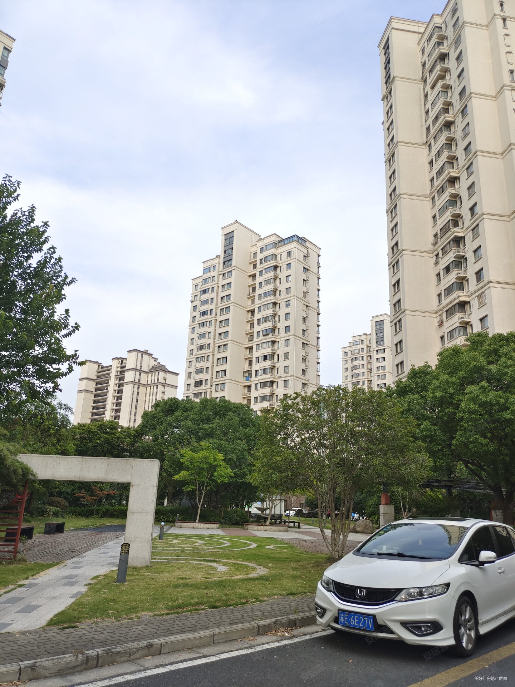 苏州房产网>苏州二手房>太仓二手房>城厢二手房>滨河花园>1650_2200竖