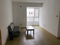 晋中榆次龙湖国际龙城新苑 3室1厅1卫出租房源真实图片