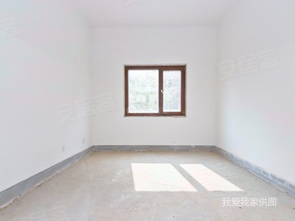 房源图