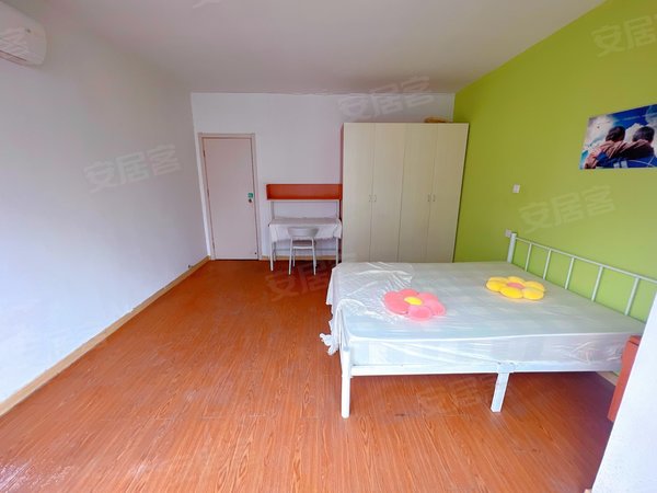 杭州萧山蜀山众安山水苑(东区)2号线潘水地铁口开元广场银隆百货人民