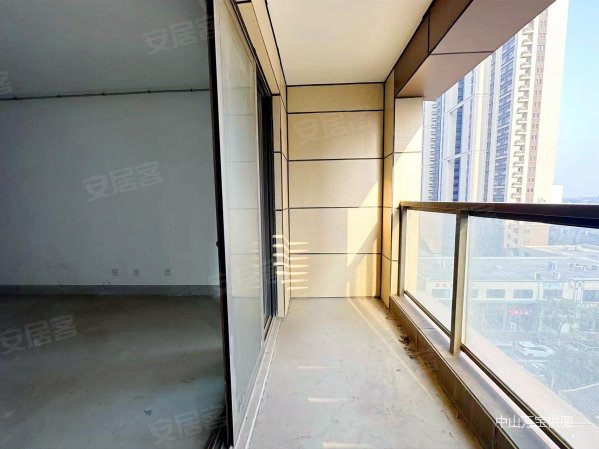 融创荣域溪岸景园二区5063