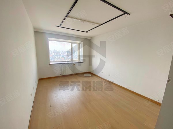 【多图】大悦城,东中街租房,东中街地铁口 大悦城100 