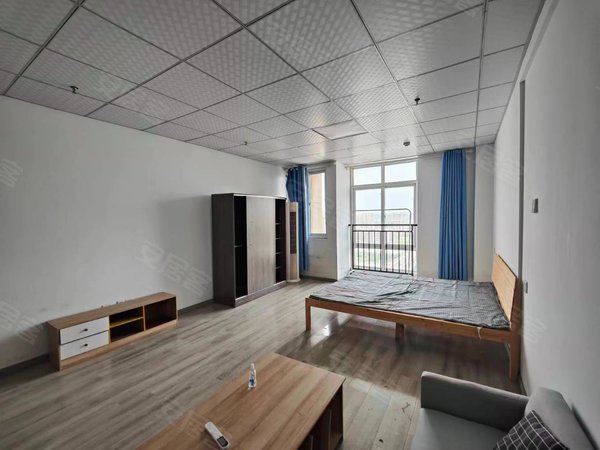 合肥北城新区阿奎利亚光明金座万达旁光明金座小区地理位置优越交通