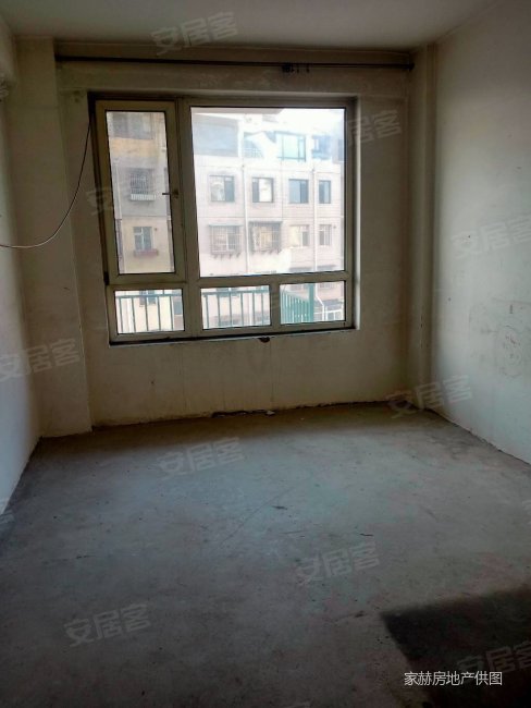 大连房产网>大连二手房>金州二手房>东山路二手房>金润小区(b区)>488