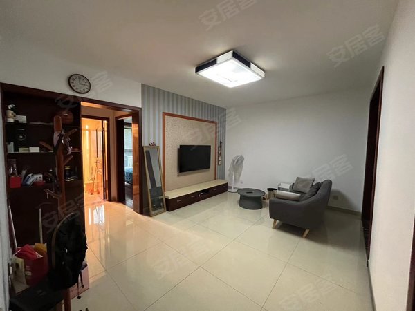 【多图】绿城百合公寓(南区),诸暨市区租房,绿城百合,精装修,拎包入住