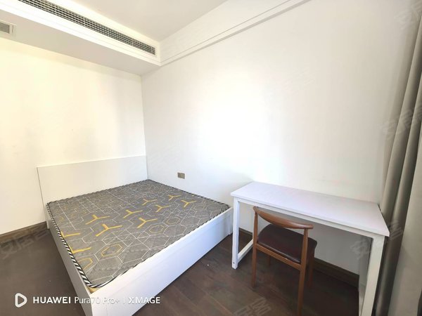 徐州云龙九七医院红星云龙金茂悦实价云龙万达升辉家居爱琴海购物月付地铁一号线金茂悦精装出租房源真实图片