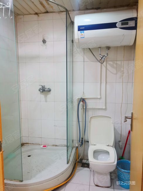 急售高新水晶岛 70住宅 一室价可刀 双气双地铁 高新第二