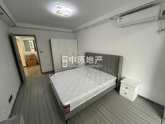 上海杨浦鞍山凤城二村 2室1厅1卫 63平 精装修出租房源真实图片