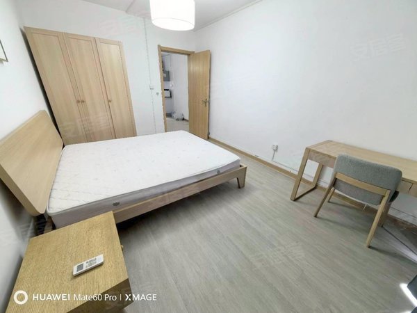 【多图】花山锦地苑,外高桥租房,高桥镇小学对面 1室1厅1卫 配套齐全