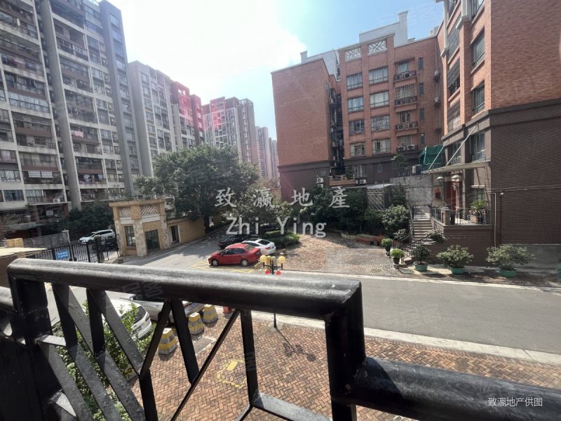 佛山房产网>佛山二手房>顺德二手房>勒流二手房>金碧新城>800_600