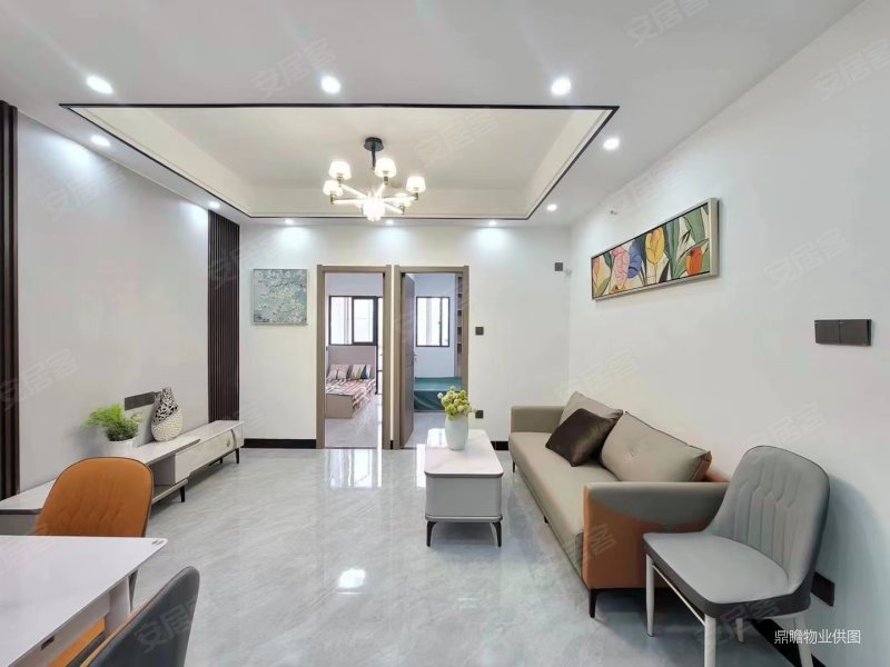 广州房产网>广州二手房>越秀二手房>北京路二手房>锦源国际公寓>800