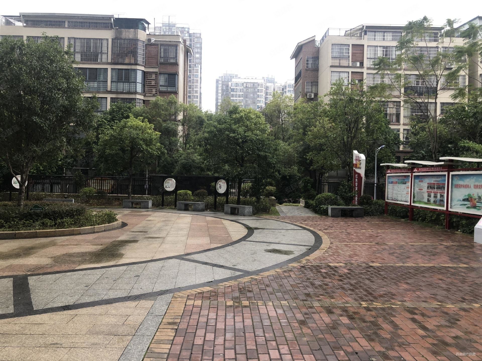 柳州房产网>柳州二手房>柳南二手房>柳工二手房>柳工颐华城>