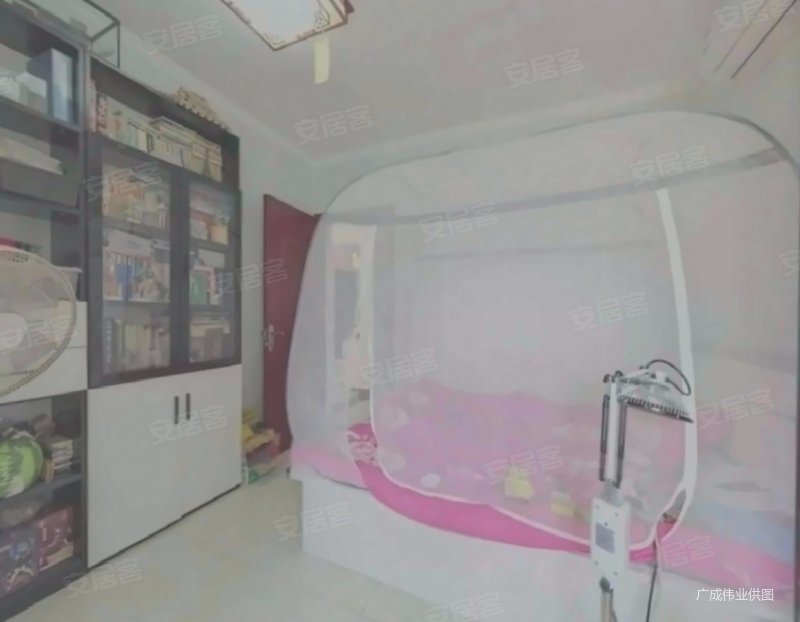 北京房产网>北京二手房>通州二手房>九棵树二手房>京贸国际公馆(东区)