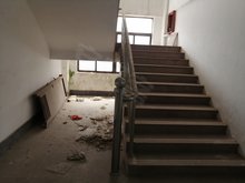 汕尾房产网 汕尾二手房 租房 新房 房产信息网 汕尾58安居客