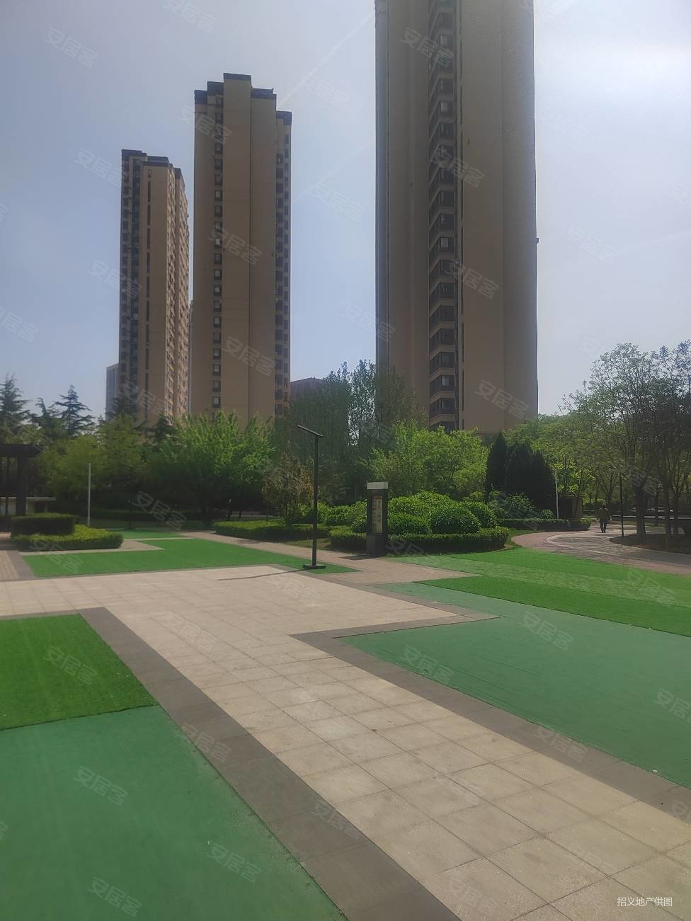 精装修一天未住,海景房,地铁房,南侧球场,钻石湾二手房,315万,3室2厅