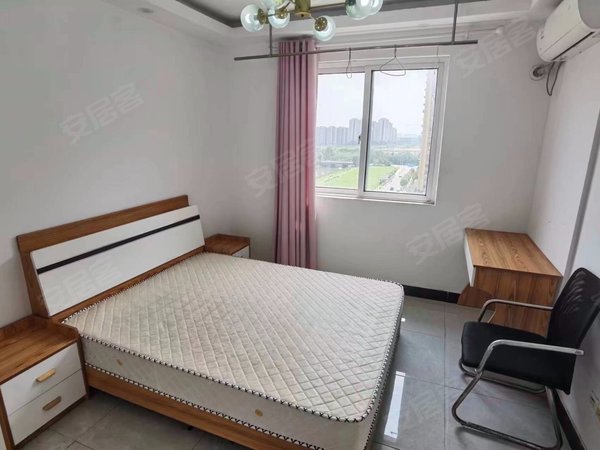 上海嘉定南翔南翔秀城嘉孚雅苑11号线陈翔公路站近印象城水电民用家具