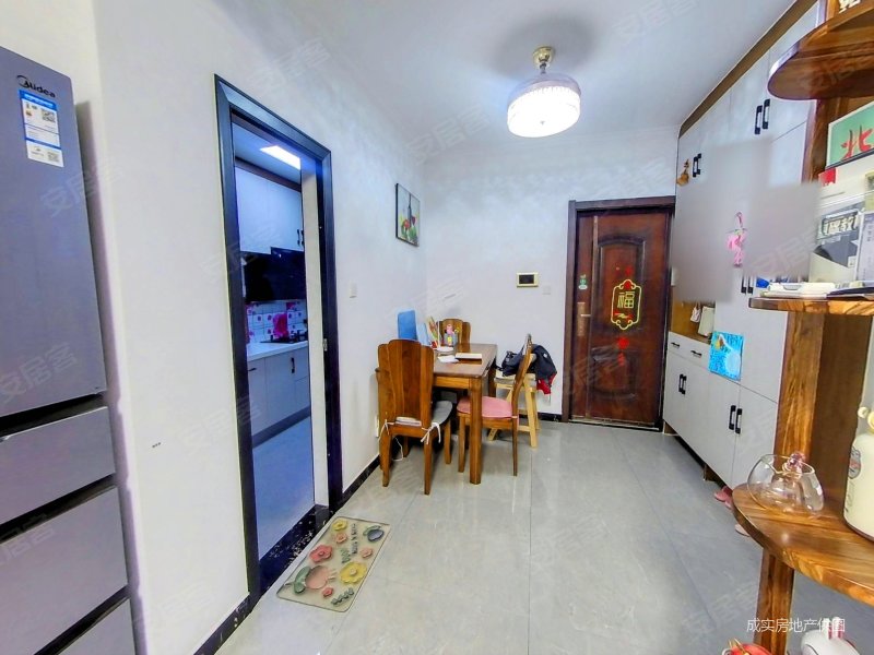 石家庄房产网>石家庄二手房>鹿泉二手房>上庄二手房>悦庭雅苑>800_600