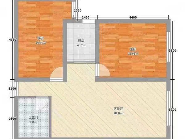 旁边比亚迪,达丰工业区,设施全拎包入,松江租房-上海58安居客