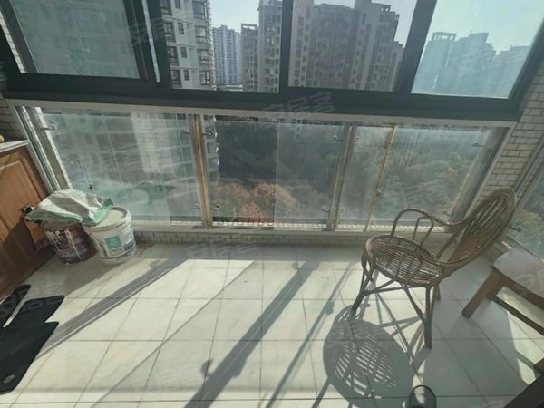 【多图】万源城逸郡,古美罗阳租房,手次出租!精装全配!随时看房!