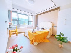 南京浦口江浦街道科创园 工大产业园 万汇城 科技创新 虹悦城 美凯龙 南工大出租房源真实图片
