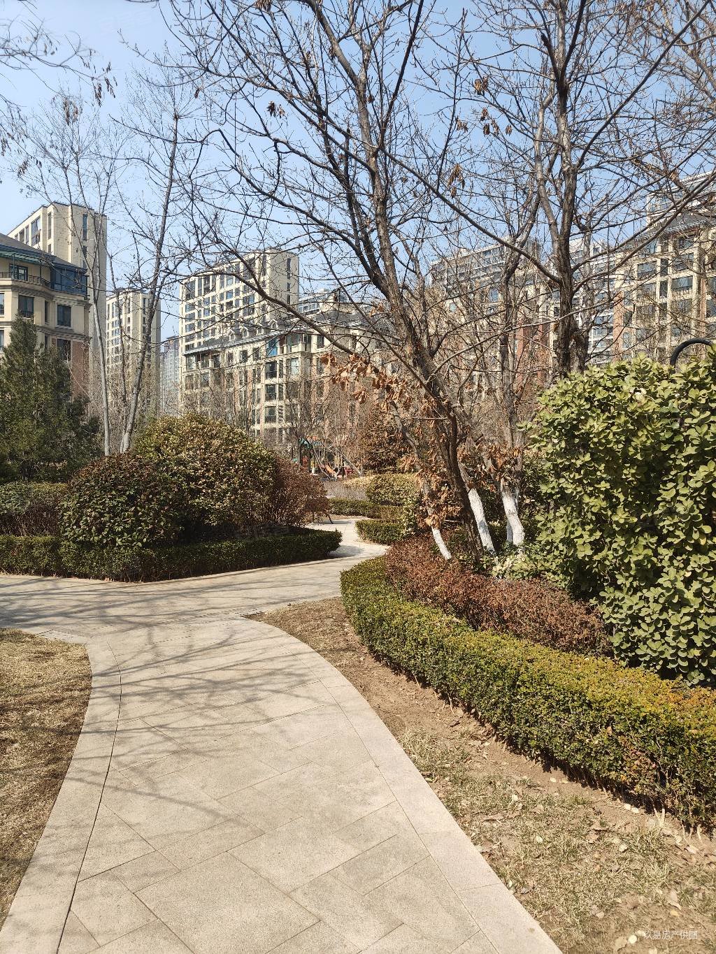 淄博房产网>淄博二手房>张店二手房>齐盛湖二手房>绿城百合花园>