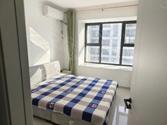 匙家庄 2室1厅1卫