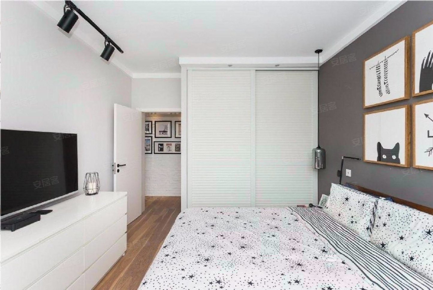 急急急!电梯复式!买壹层送壹层!多送60平!带车位!,怡佳公寓二手房,400