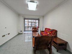 樟树樟树老城区药都公园古韵新城精装三房两厅，电梯房，小区停车方便，旁边有六小三中南出租房源真实图片