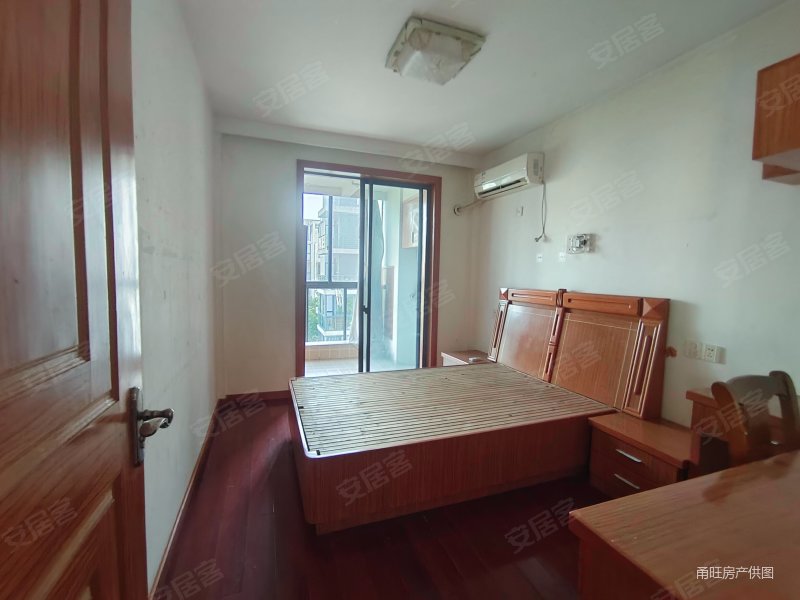 书香景苑北区一期临地铁精装可拎包入住医疗配套成熟