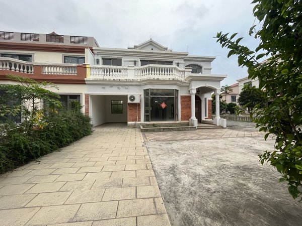 凤凰城租房,碧桂园凤凰城凤曦苑 小户型大花园别墅 吉屋居家自住合适