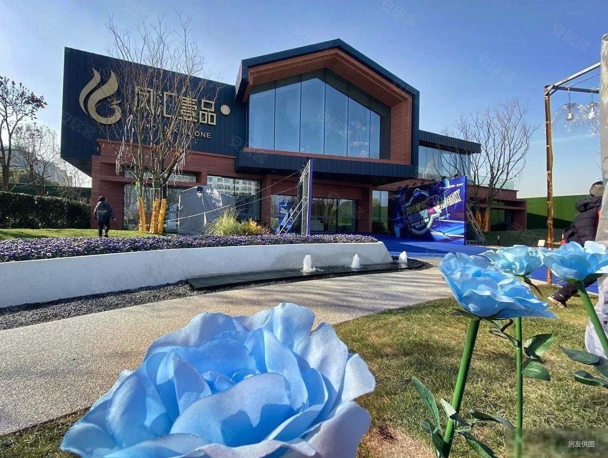 朝南148万元,凤汇壹品居二手房,148万,3室1厅,1卫,89平米-南京安居客