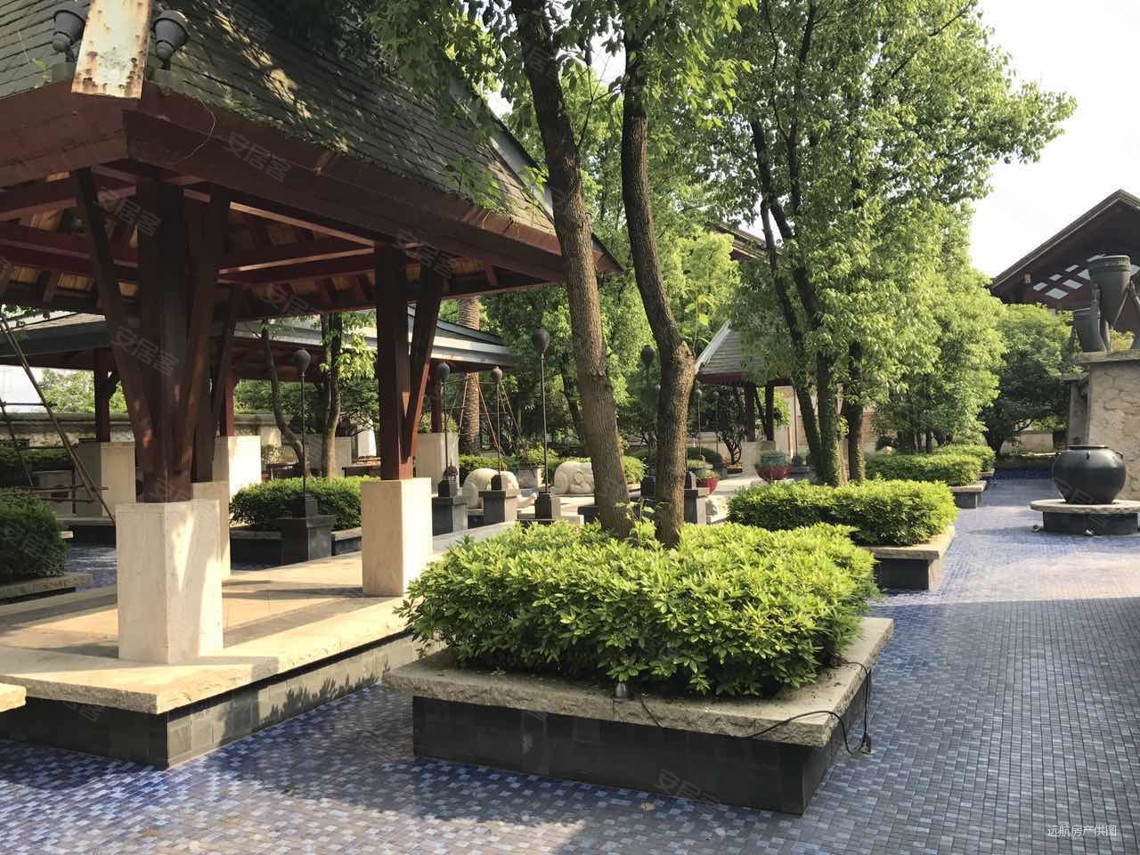 杭州二手房 富阳二手房 东洲二手房 莱蒙水榭山00:00 repeatfull