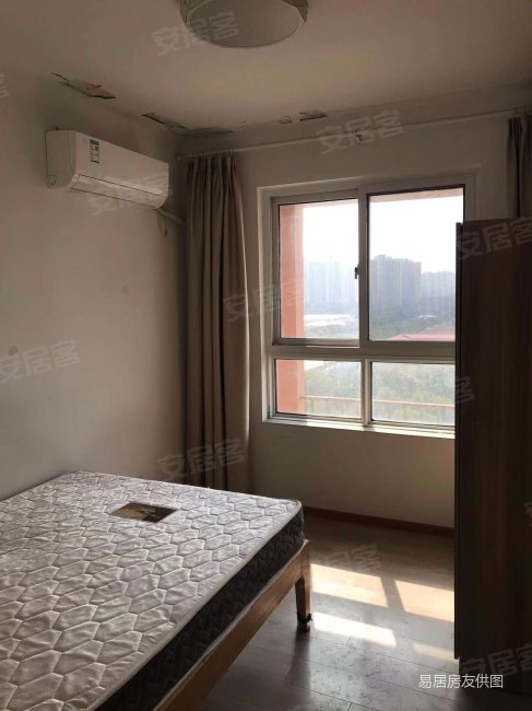 上海房产网>上海二手房>浦东二手房>曹路二手房>星金家园>487_650竖版