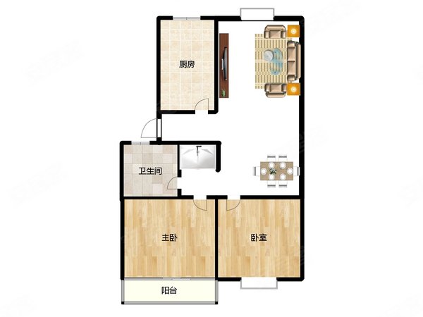 连云港海州苏宁广场香江花园(北区)海州公园中茵名都旁香江花园精装两