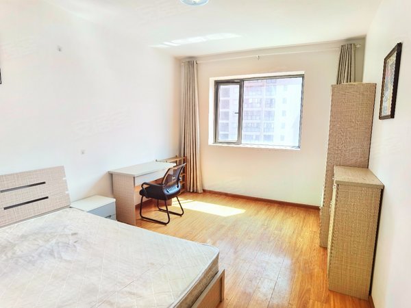 背景墙 房间 家居 酒店 起居室 设计 卧室 卧室装修 现代 装修 600