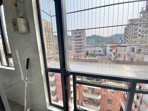 可短租月付耀达百货云西公园海门小学书生中学市立医院景元商业街