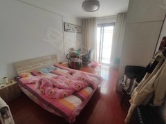 南阳宛城宛城城区万达,解放广场附近,烟厂三库小区,步梯二楼,精装两室,拎包入出租房源真实图片