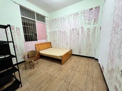 曲靖宣威城区怡鸿小区 1室1厅1卫出租房源真实图片