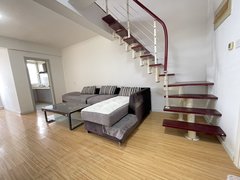 乳山银滩长江路全海景复试 露台 南区电梯26楼 两卫 空调宽带 拎包入住出租房源真实图片