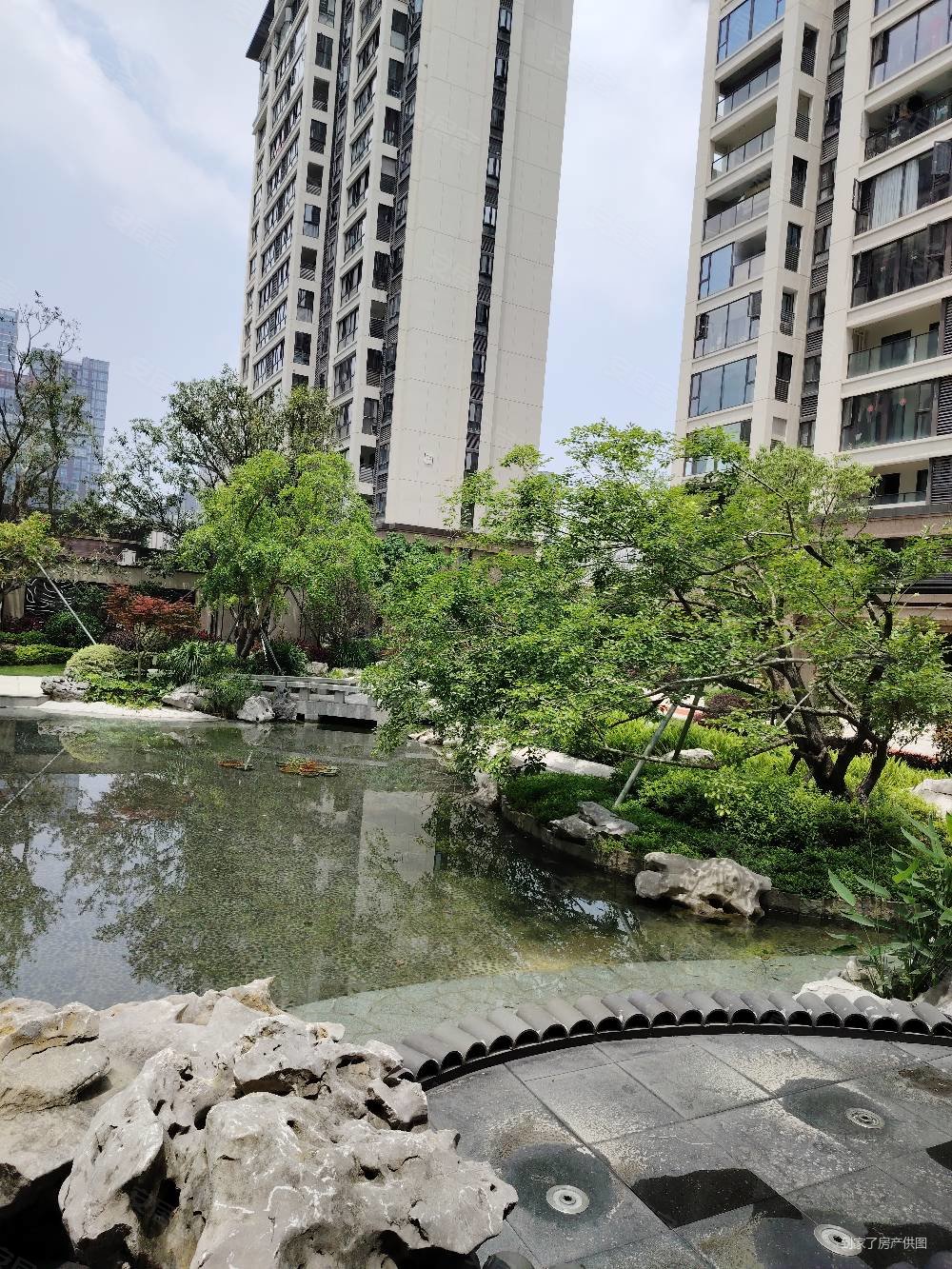 福州房产网>福州二手房>晋安二手房>东二环二手房>榕发观湖郡>1000