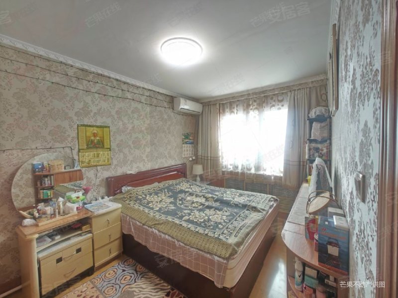 >沈阳二手房>沈河二手房>南塔二手房>中科院沈阳分院科丰小区>800_600