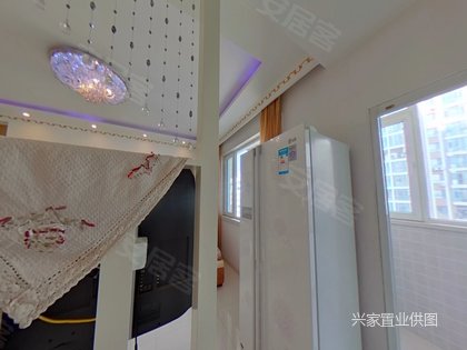 房源图
