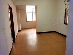 黄石大冶雨润广场叶家坝小区 2室1厅1卫出租房源真实图片